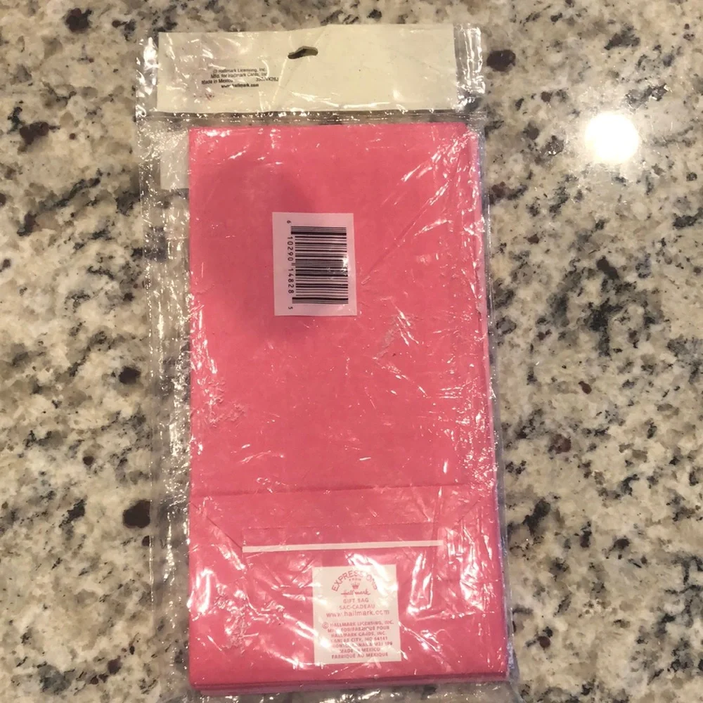 Hallmark new listing